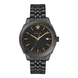 Vyriškas laikrodis Versace VEV901823 Icon Classic