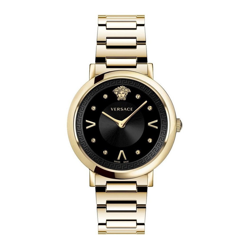Moteriškas laikrodis Versace VEVD00619 Pop Chic