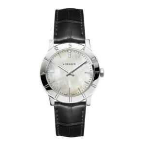 Moteriškas laikrodis Versace VQA050017 Acron