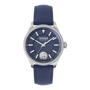 Vyriškas laikrodis Versus VSPHI4721 Colonne Watch