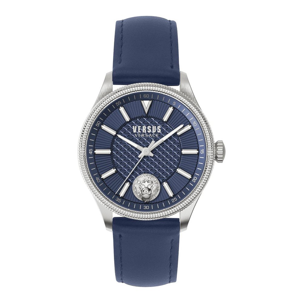 Vyriškas laikrodis Versus VSPHI4721 Colonne Watch