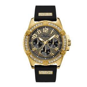 Vyriškas laikrodis Guess Frontier W1132G1