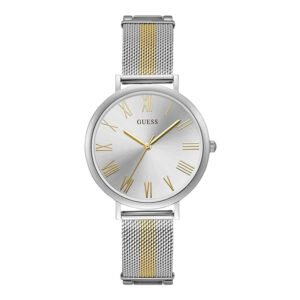 Moteriškas laikrodis Guess Lenox W1155L1