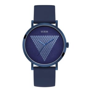 Vyriškas laikrodis Guess Imprint W1161G4