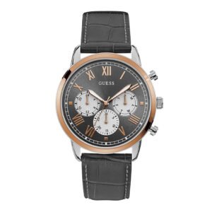 Vyriškas laikrodis Guess Hendrix W1261G5