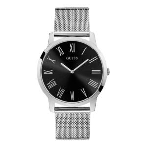 Vyriškas laikrodis Guess Richmond W1263G1