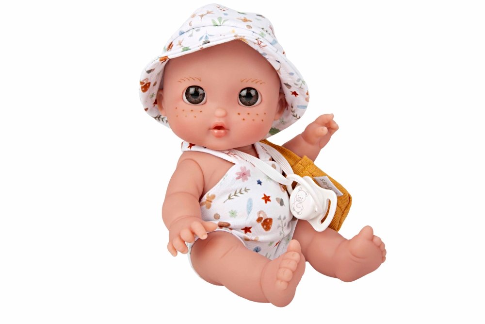Arias kūdikėliai, 26 cm – papildomas vaizdas 3