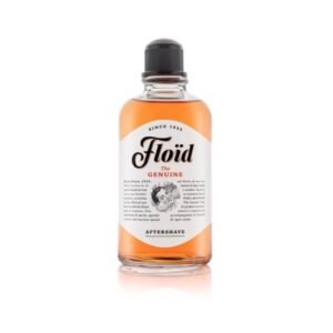 After Shave Lotion Vigoroso Losjonas po skutimosi, 400ml