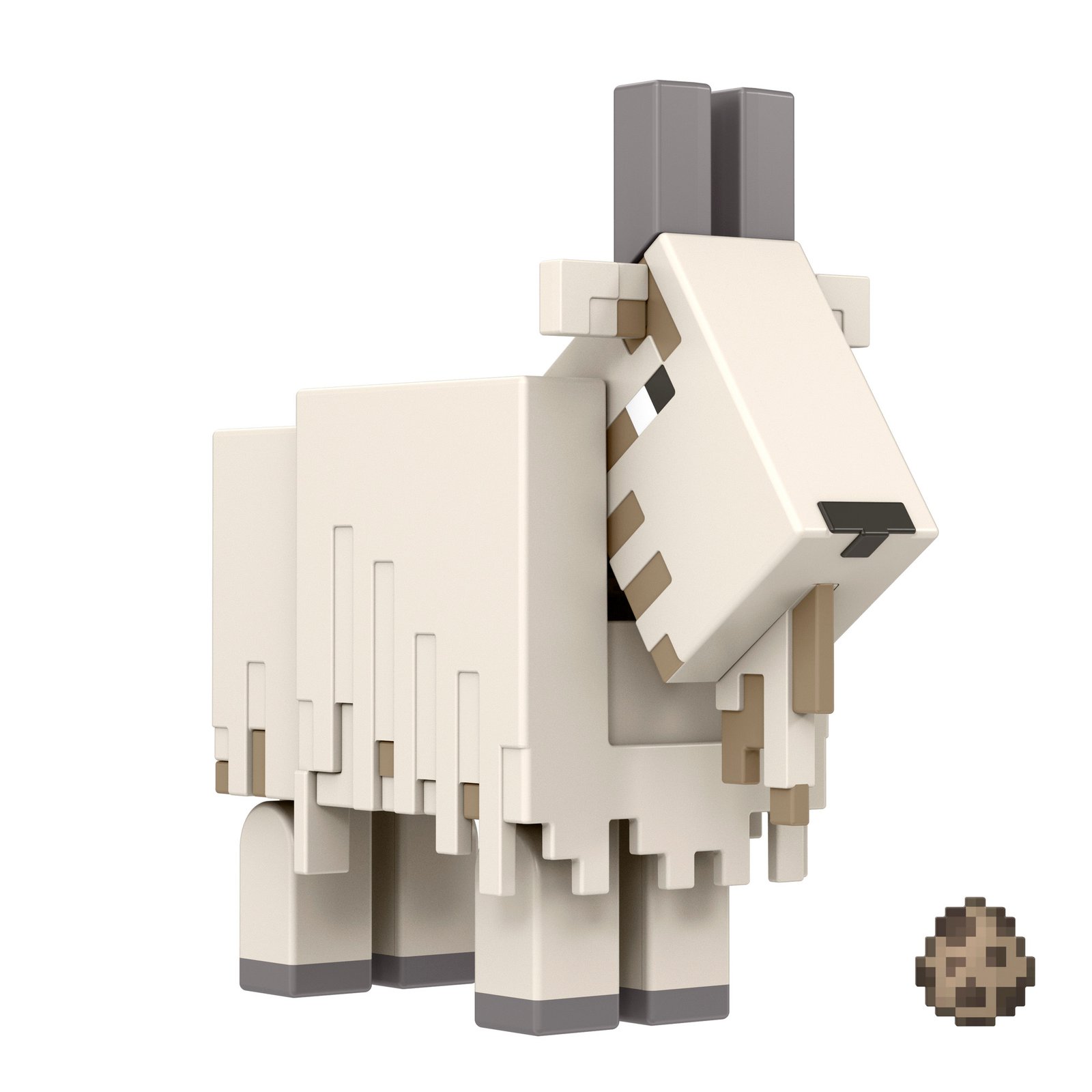 MINECRAFT figūrėlė (GTP08) – papildomas vaizdas 5