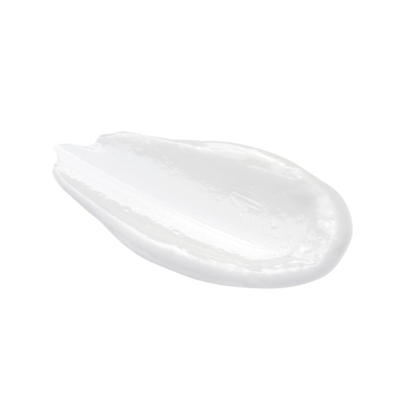 Hyaluronic Acid Daily Moisturiser Intensyviai drėkinantis veido kremas, 75ml – papildomas vaizdas 2
