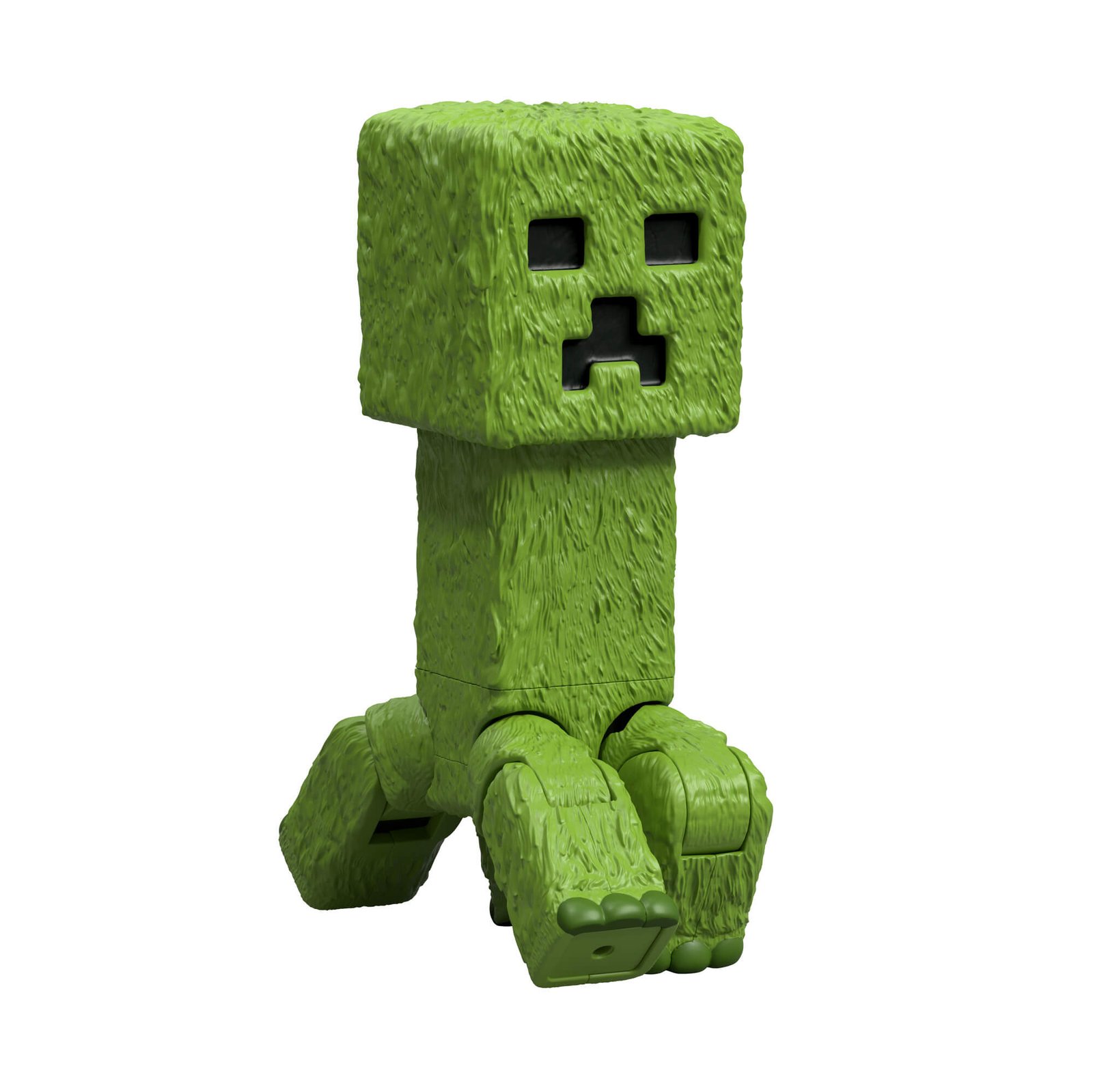 MINECRAFT filmo figūrėlė (JFR44) – papildomas vaizdas 3