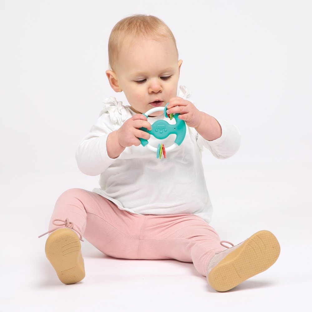 LUDI muzikinis rinkinys Tukanas – papildomas vaizdas 6