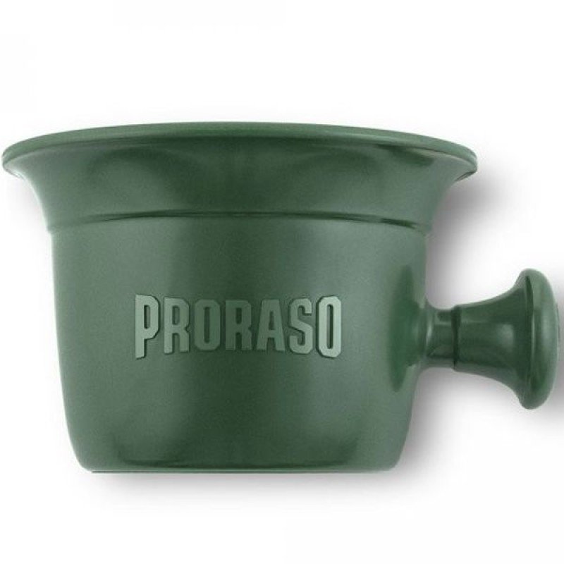 Shaving Bowl Skutimosi dubenėlis, 1 vnt.