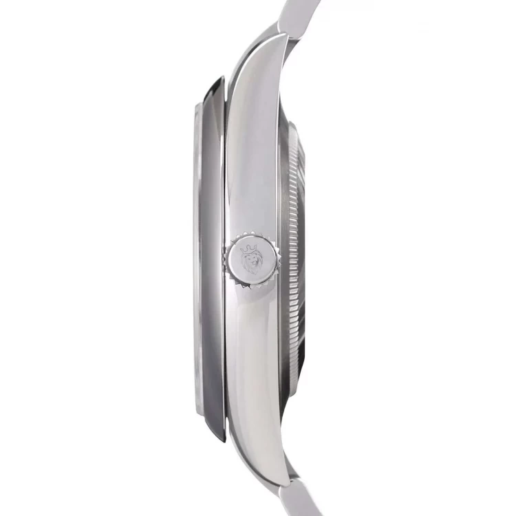 Laikrodis DONOVAL SIMPSON AUTOMATINIS DL0004 – 2