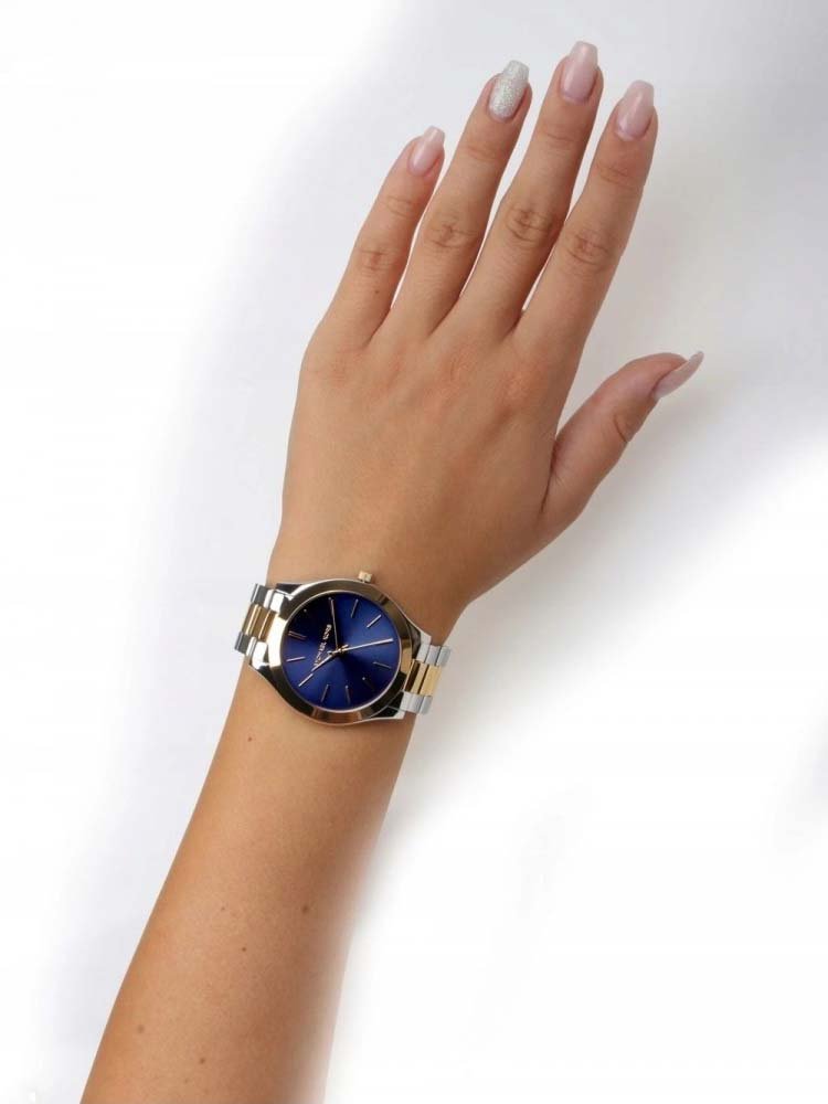 Moteriškas laikrodis Michael Kors MK3479 – 6