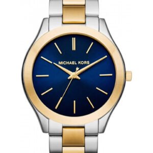 Moteriškas laikrodis Michael Kors MK3479
