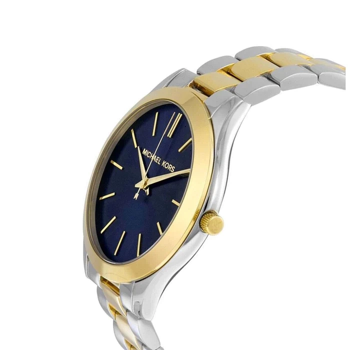 Moteriškas laikrodis Michael Kors MK3479 – 2