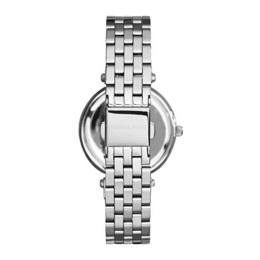 Moteriškas laikrodis Michael Kors MK3429 – 2