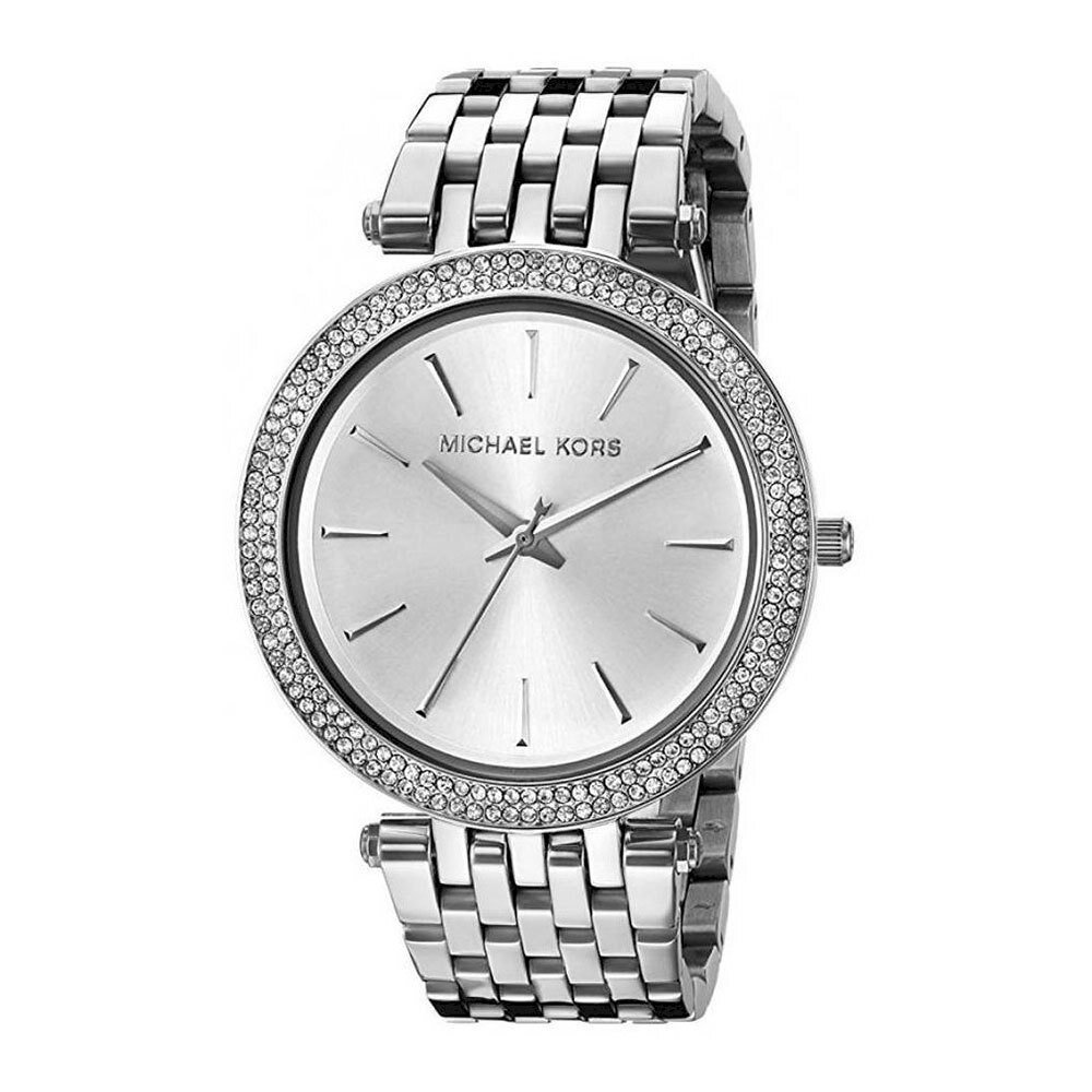 Moteriškas laikrodis Michael Kors MK3429 – 3