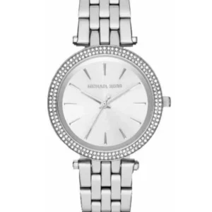 Moteriškas laikrodis Michael Kors MK3429