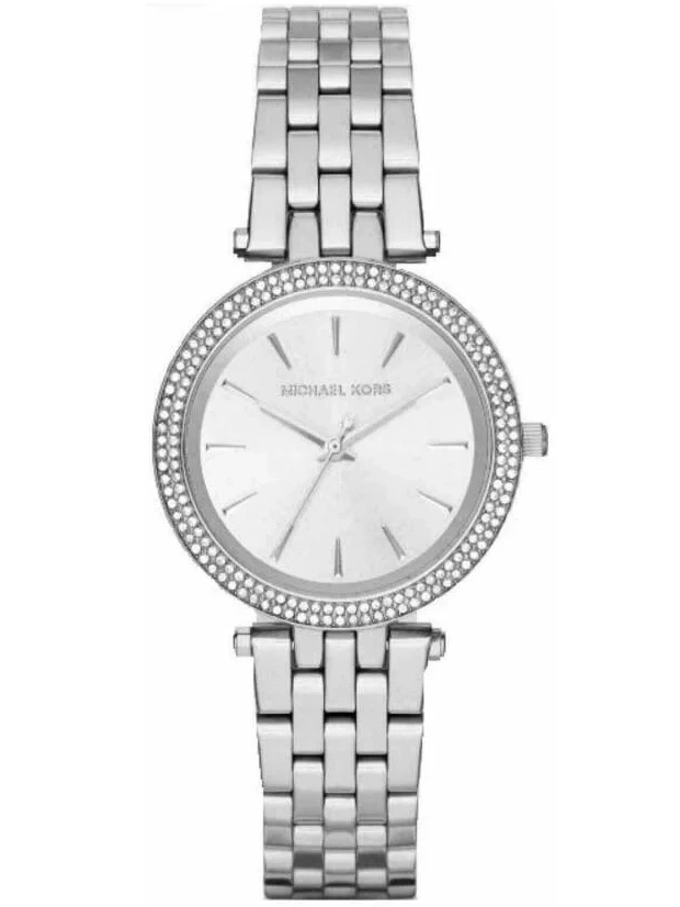 Moteriškas laikrodis Michael Kors MK3429