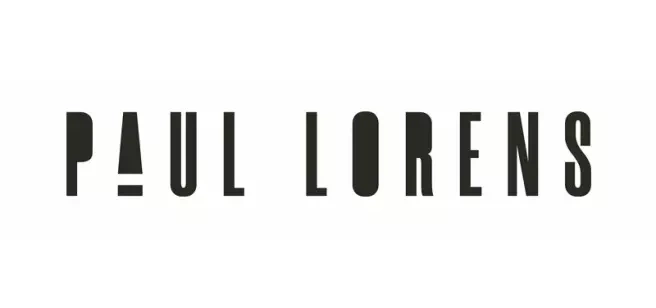 PAUL LORENS MOTERŲ LAIKRODIS - PL10771B-3C1 (zg508a) + DĖŽUTĖ - Image 11