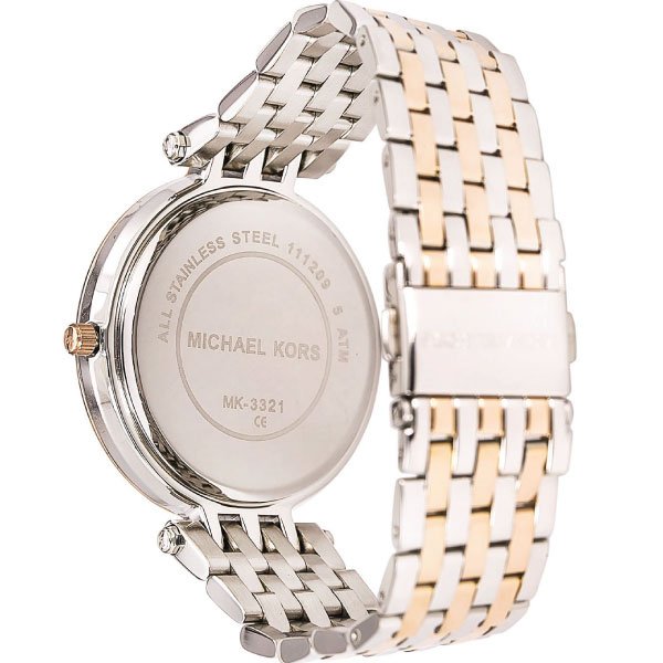 Moteriškas laikrodis Michael Kors MK3321 – 3