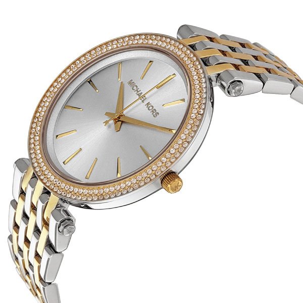 Moteriškas laikrodis Michael Kors MK3321 – 2