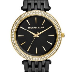 Moteriškas laikrodis Michael Kors MK3322