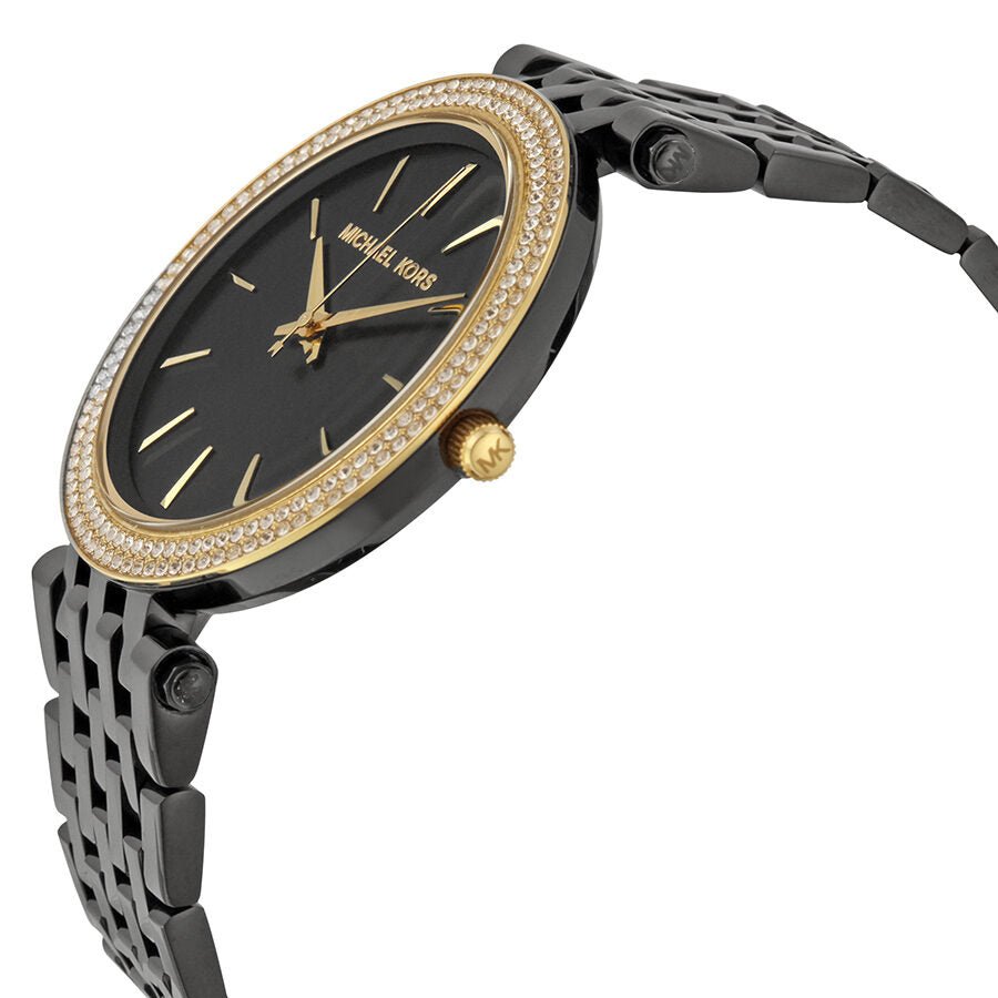 Moteriškas laikrodis Michael Kors MK3322 – 2
