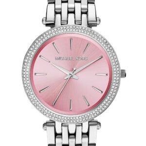 Moteriškas laikrodis Michael Kors MK3352
