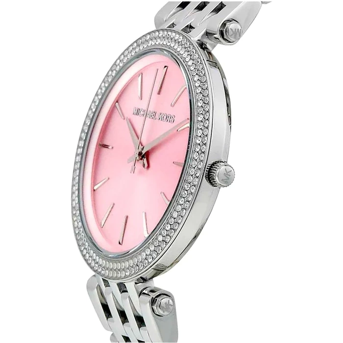 Moteriškas laikrodis Michael Kors MK3352 – 2