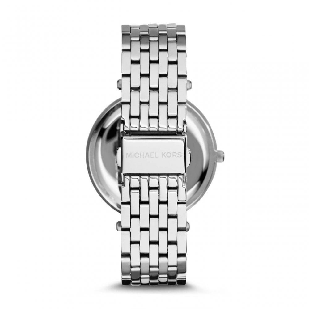 Moteriškas laikrodis Michael Kors MK3352 – 3