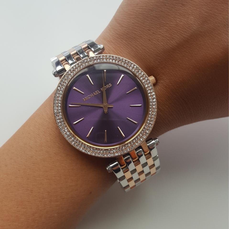 Moteriškas laikrodis Michael Kors MK3353 – 2