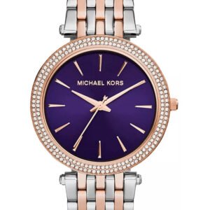 Moteriškas laikrodis Michael Kors MK3353