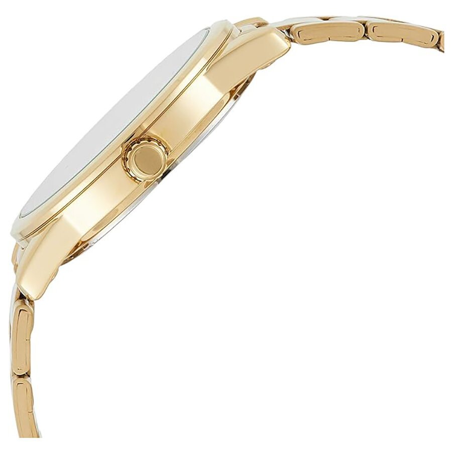 CASIO VYRIŠKAS LAIKRODIS MTP-V001G-9B + DĖŽUTĖ - Image 3