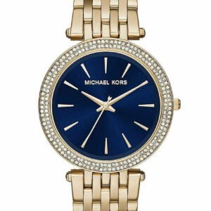 Moteriškas laikrodis Michael Kors MK3406 Darci