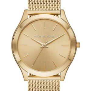 Vyriškas laikrodis Michael Kors Slim Runway MK8625