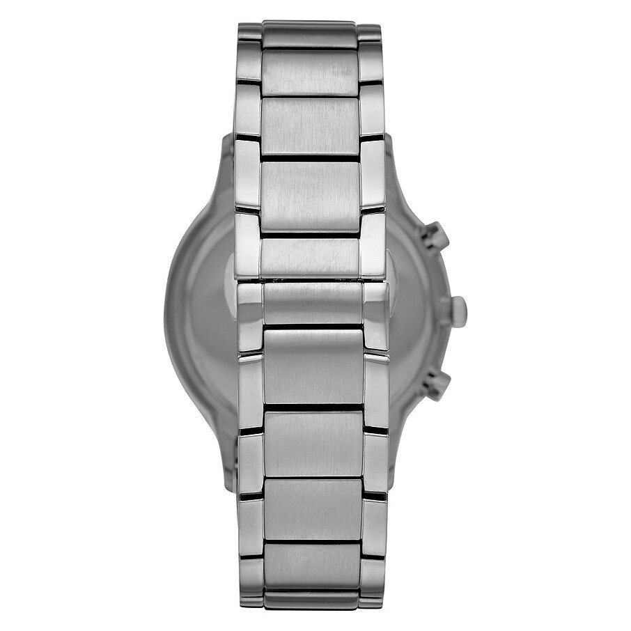 VYRIŠKAS LAIKRODIS EMPORIO ARMANI AR11507 + DĖŽUTĖ - Image 3