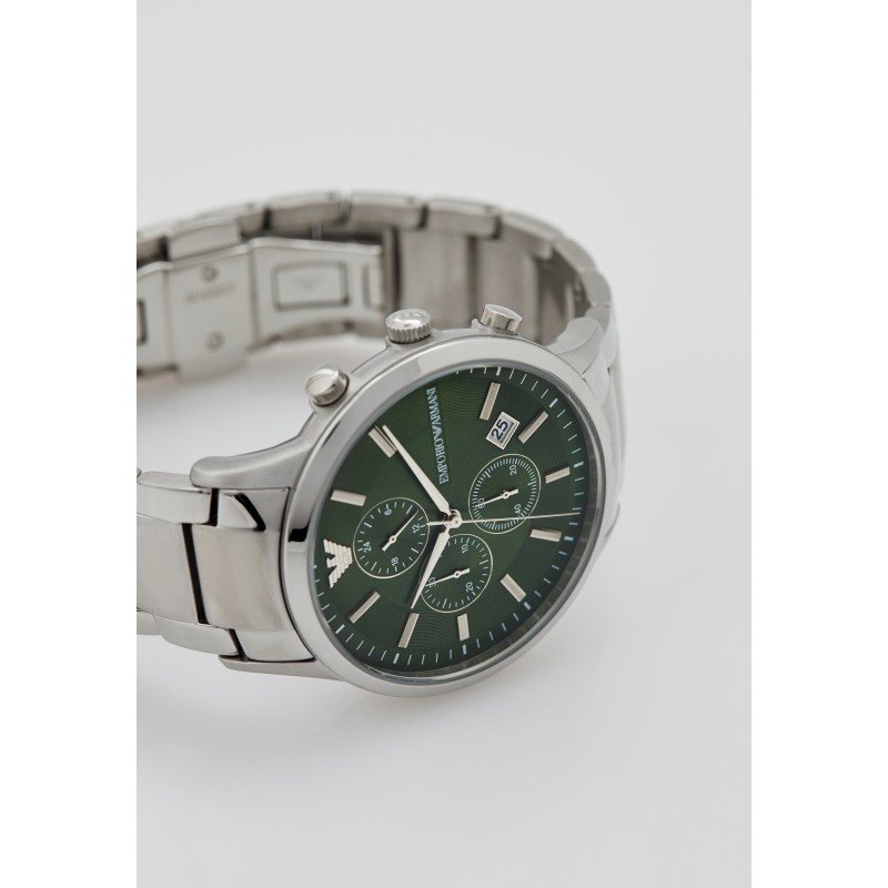 VYRIŠKAS LAIKRODIS EMPORIO ARMANI AR11507 + DĖŽUTĖ - Image 6