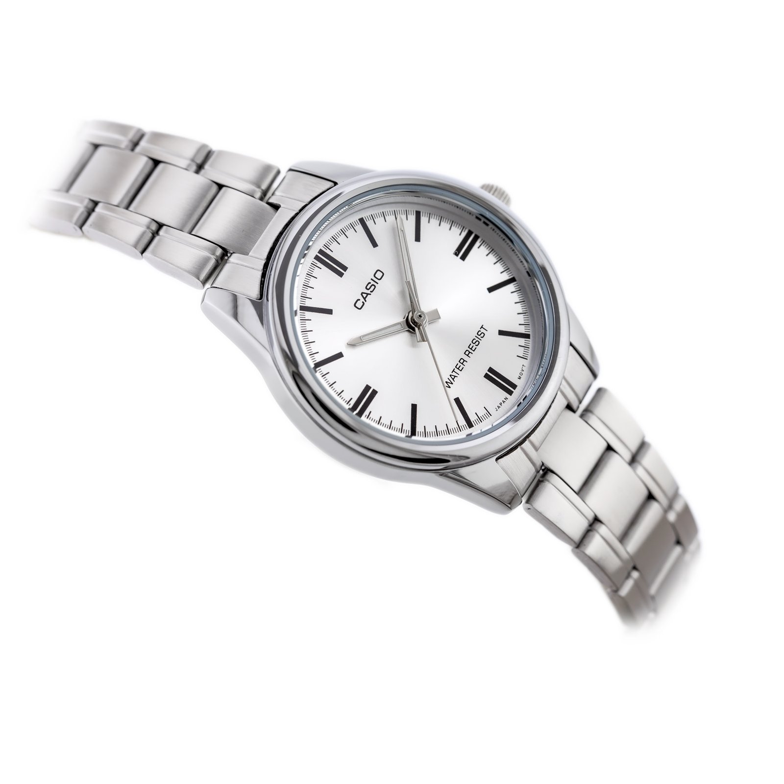 Moteriškas laikrodis CASIO LTP-V005D-7A – 3
