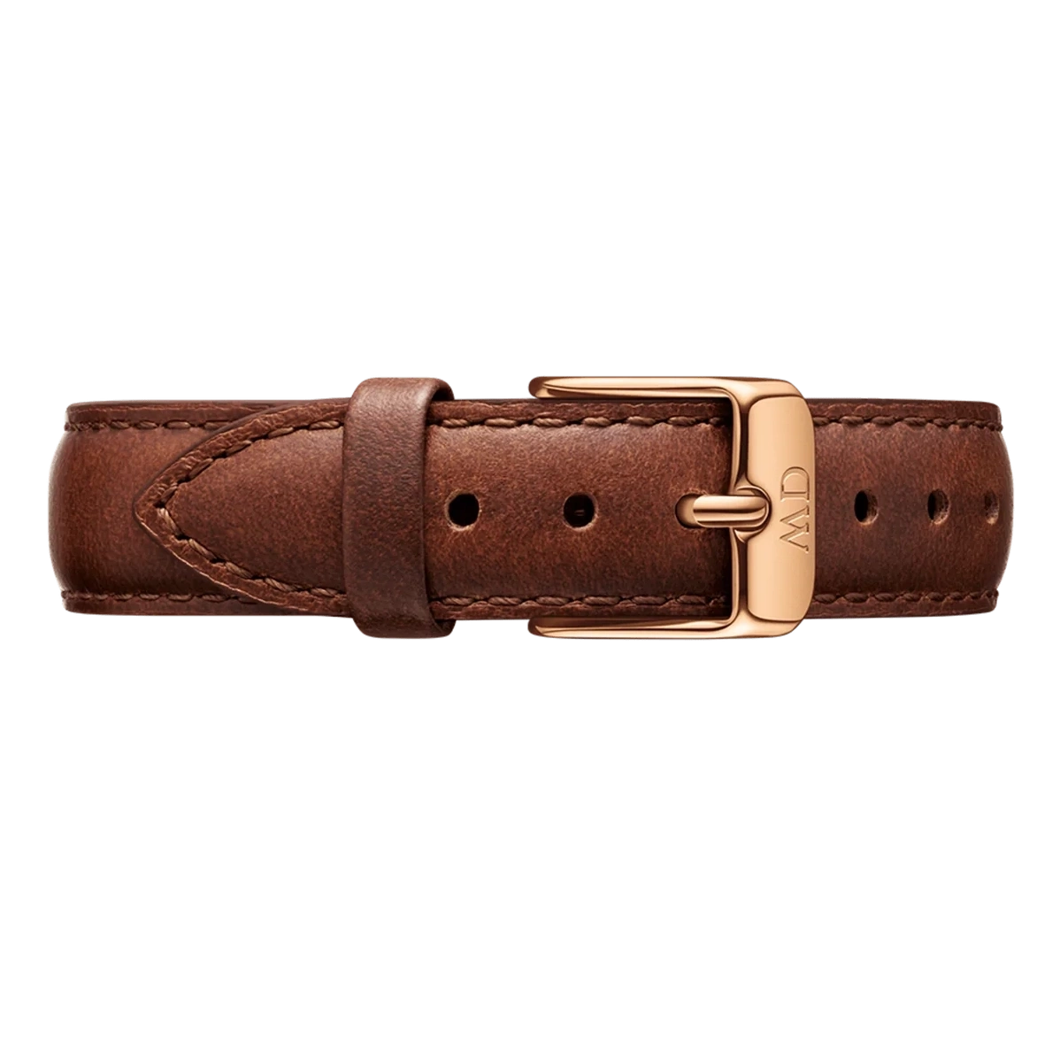 Moteriškas laikrodis DANIEL WELLINGTON Classic Sheffield DW00100169 – 3