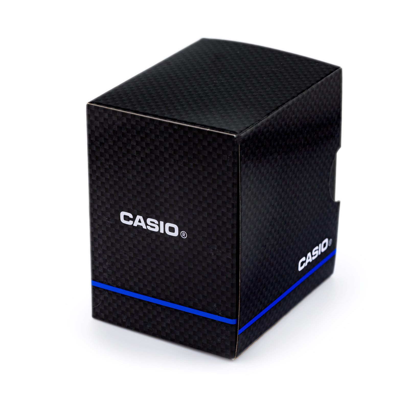 MOTERŲ LAIKRODIS CASIO LTP-1234PGL-7A2EF + DĖŽUTĖ - Image 6