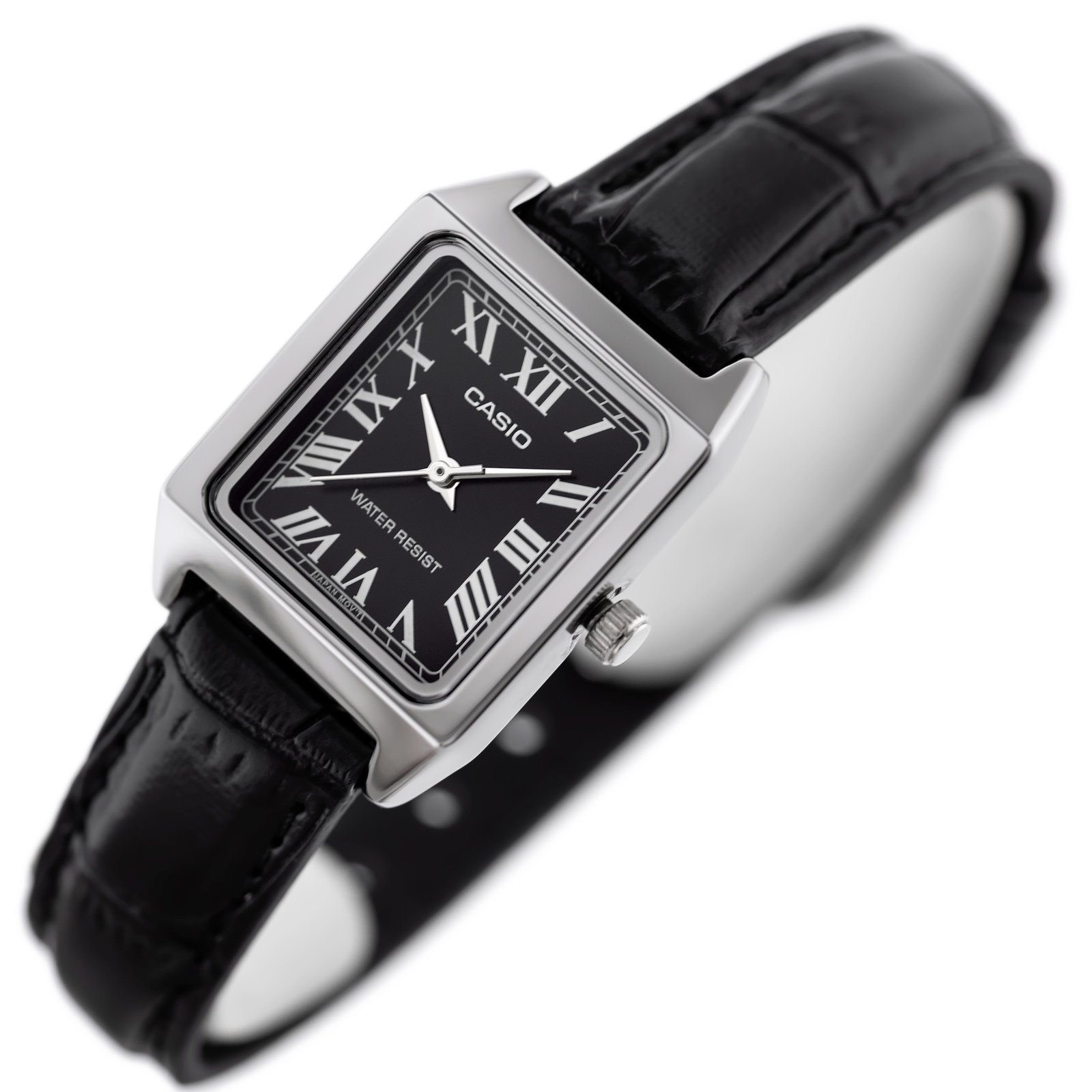 Moteriškas laikrodis CASIO LTP-V007L-1BUDF – 2