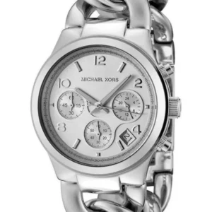 Moteriškas laikrodis MICHAEL KORS MK3149