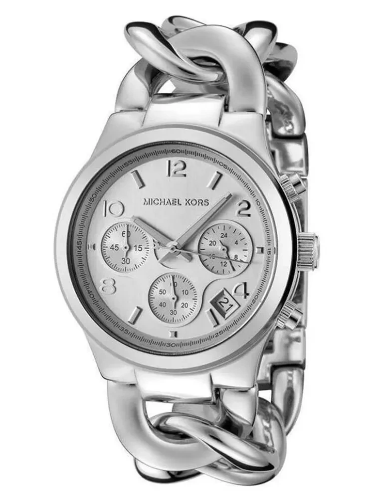 Moteriškas laikrodis MICHAEL KORS MK3149