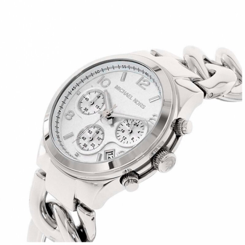 Moteriškas laikrodis MICHAEL KORS MK3149 – 2