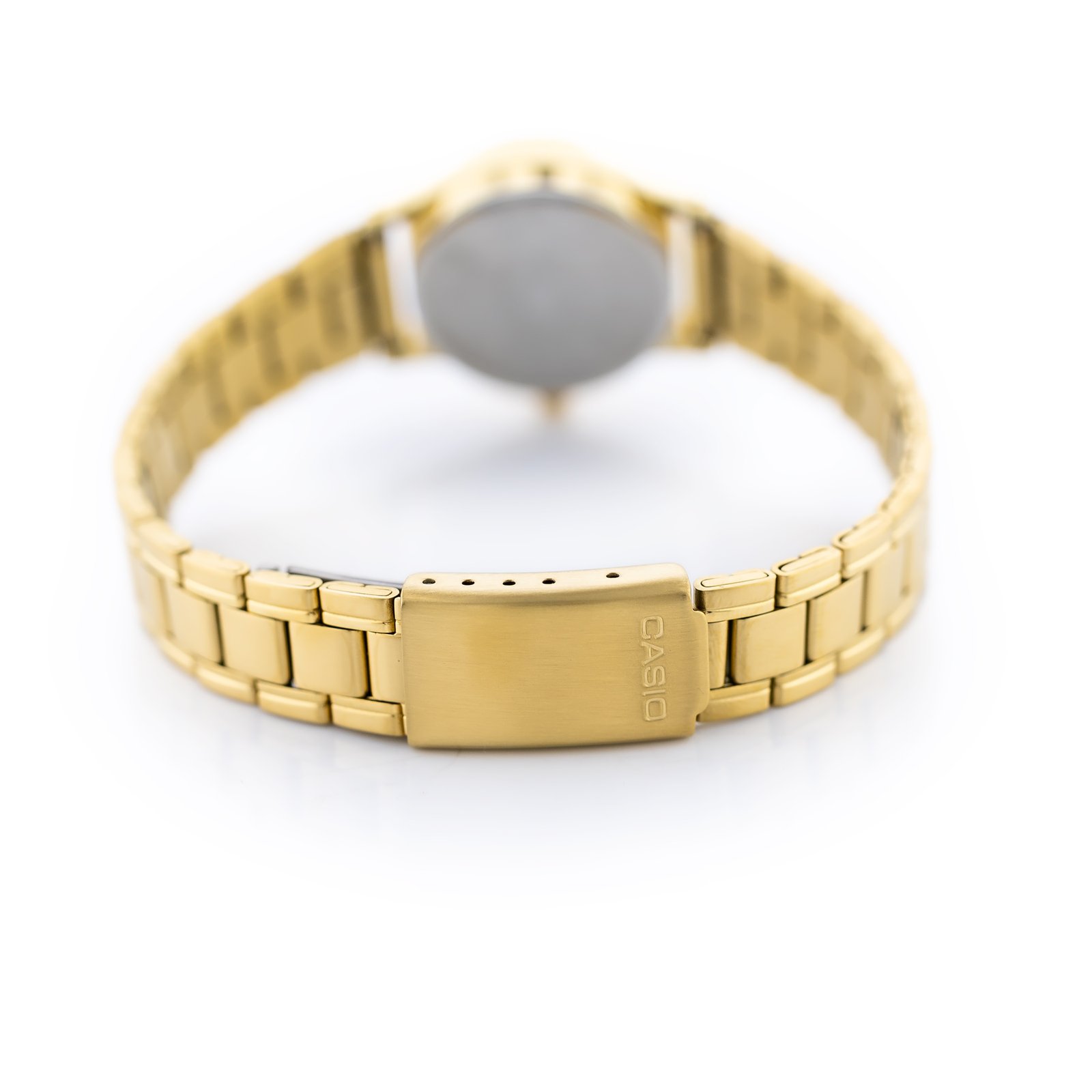 Moteriškas laikrodis CASIO LTP-V006G-7B – 4
