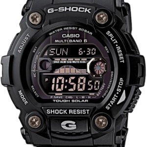 Zegarek Męski Casio G-Shock GW-7900B-1ER