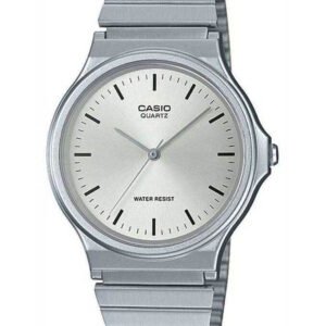 Casio moteriškas laikrodis MQ-24D-7E + DĖŽUTĖ (zd625b)